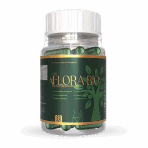 Flora Bio